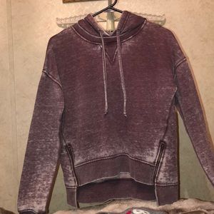 Soho perfectly soft hoodie